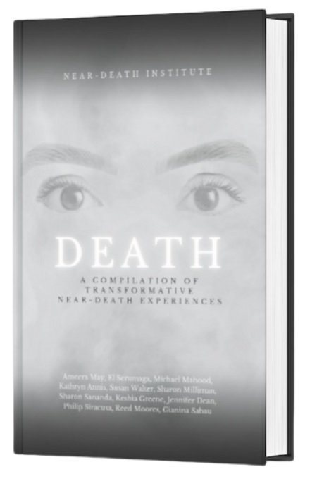 Death, NDI Book