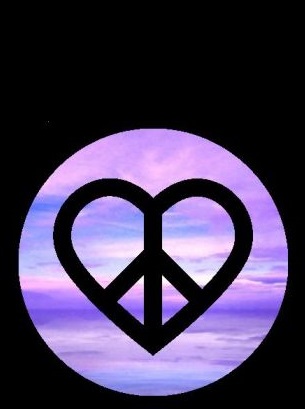 Peace and Love